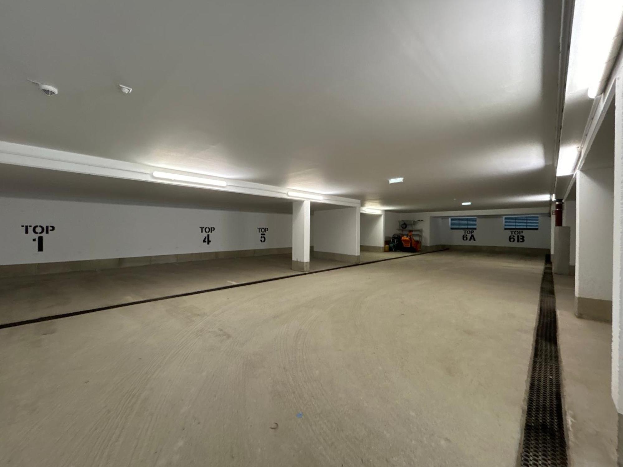 Turrach Suites 410 By Alps Resorts Туррахер-Гее Екстер'єр фото