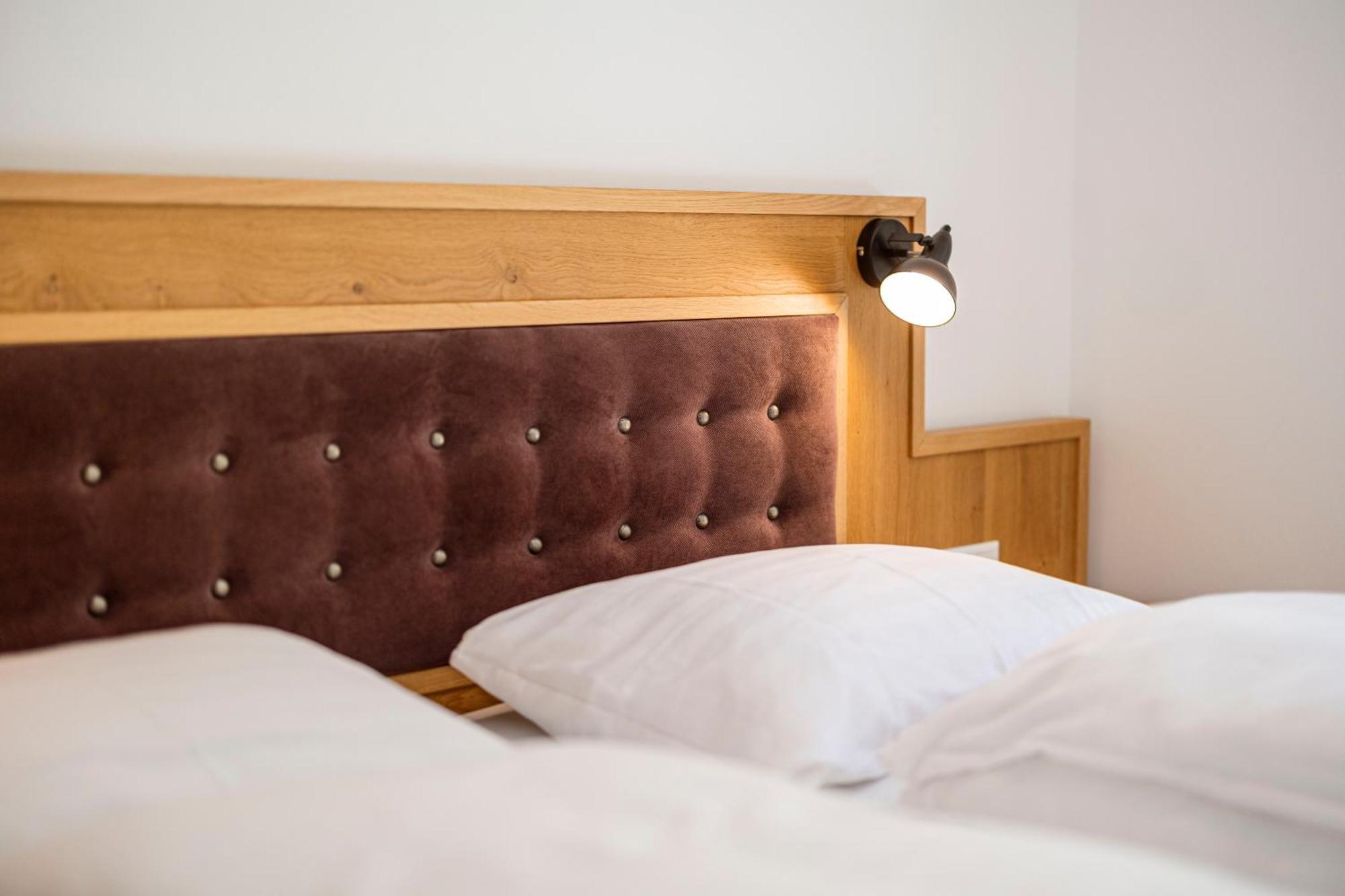 Turrach Suites 410 By Alps Resorts Туррахер-Гее Номер фото