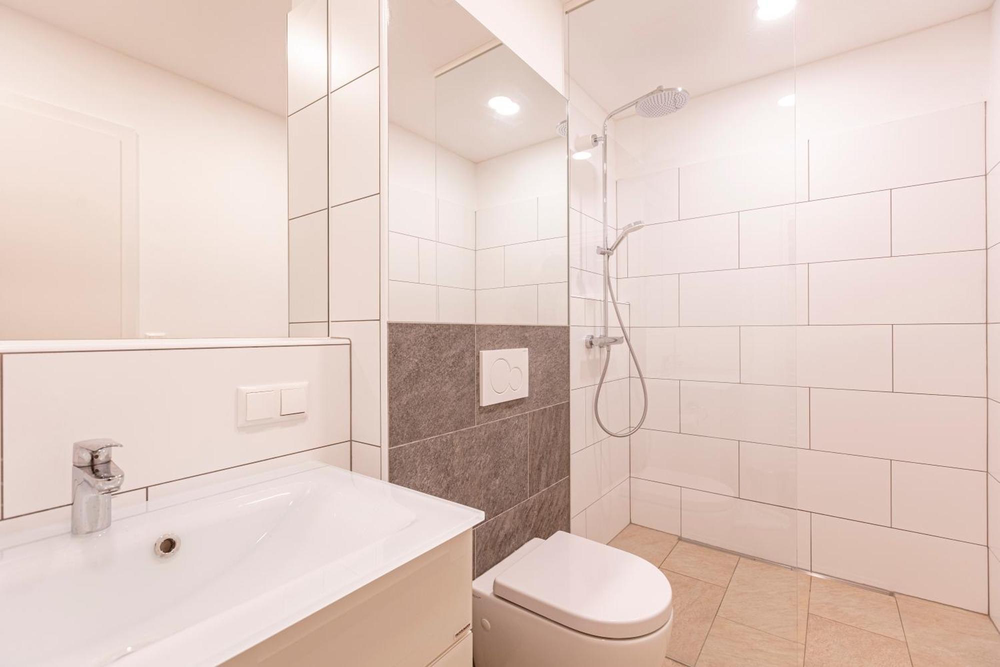 Turrach Suites 410 By Alps Resorts Туррахер-Гее Екстер'єр фото